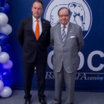 BCDC renovation in Lubumbashi, DR Congo