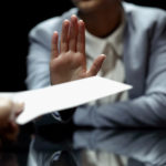 Groupe Forrest Intensifies Its Fight Against Corruption